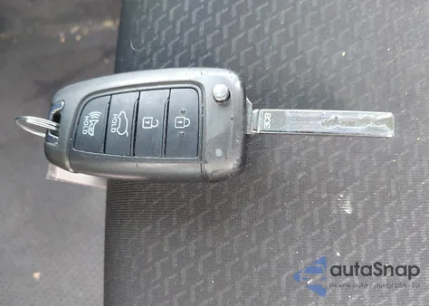 2018 Hyundai Elantra Gt from USA, damaged, VIN KMHH35LE7JU082538